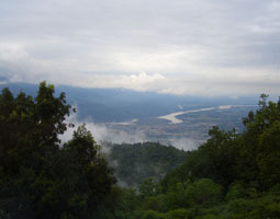 himalayas ayurveda