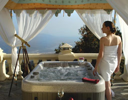 himalayas ayurveda wellness