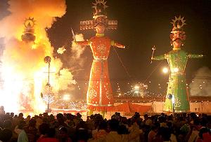 Brij festival Rajasthan travel