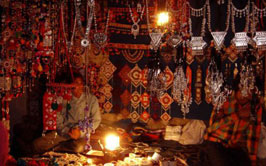 ahmedabad indian jewelley