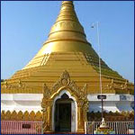 lumbini