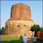 sarnath