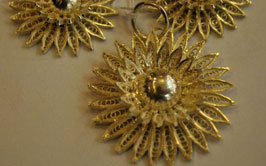 cuttack indian jewelley