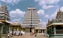 itinerario de la india mahabalipuram pondicherry