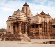 khajuraho
