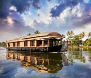 kerala
