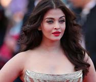 bollywood