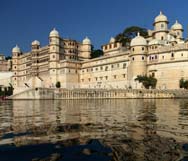 yoga express train map Gallery Maharaja Photo Express yoga express train map Gallery Maharaja Photo Express