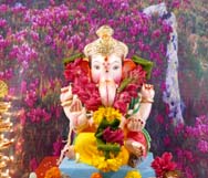 Lord Gamesh