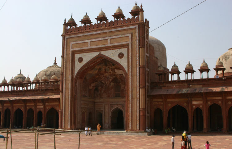 express train yoga details Maharaja Gallery Express Photo
