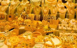 indore indian jewelley