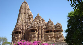 gwalior