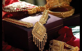 kolkata indian jewelley