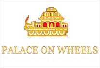 golden triangle tour royal rajasthan on wheels luxury train train