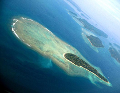 Andaman Nicobar