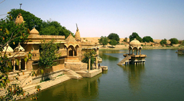 jaisalmer