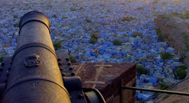 golden triangle jodhpur rajasthan