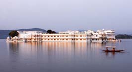 rajasthan udaipur