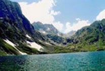 Jammu Kashmir