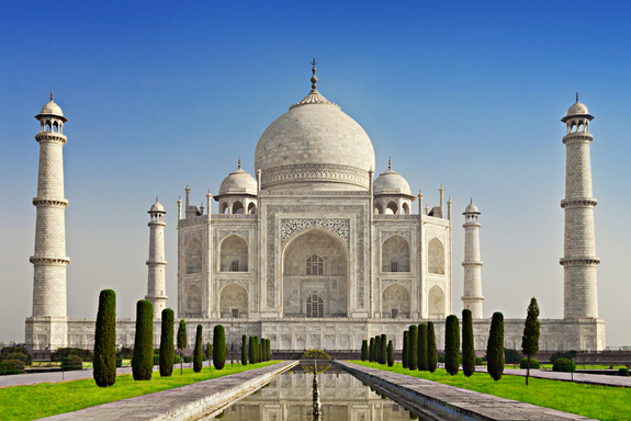 tajmahal